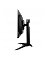 Monitor ASRock 27'' Phantom Gaming Monitor PGO27QFV QD-OLED QHD 360Hz 2xHDMI DP USB-C - nr 19