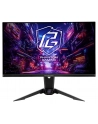 Monitor ASRock 27'' Phantom Gaming Monitor PGO27QFV QD-OLED QHD 360Hz 2xHDMI DP USB-C - nr 20
