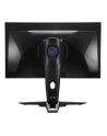Monitor ASRock 27'' Phantom Gaming Monitor PGO27QFV QD-OLED QHD 360Hz 2xHDMI DP USB-C - nr 23