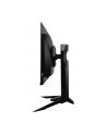 Monitor ASRock 27'' Phantom Gaming Monitor PGO27QFV QD-OLED QHD 360Hz 2xHDMI DP USB-C - nr 24