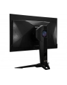 Monitor ASRock 27'' Phantom Gaming Monitor PGO27QFV QD-OLED QHD 360Hz 2xHDMI DP USB-C - nr 5