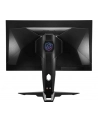 Monitor ASRock 27'' Phantom Gaming Monitor PGO27QFV QD-OLED QHD 360Hz 2xHDMI DP USB-C - nr 6