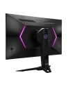 Monitor ASRock 31,5'' Phantom Gaming Monitor PGO32UFS WOLED 4K UHD 240Hz 2xHDMI 2xDP HUB WiFi głośniki - nr 11