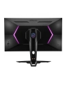 Monitor ASRock 31,5'' Phantom Gaming Monitor PGO32UFS WOLED 4K UHD 240Hz 2xHDMI 2xDP HUB WiFi głośniki - nr 18
