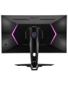 Monitor ASRock 31,5'' Phantom Gaming Monitor PGO32UFS WOLED 4K UHD 240Hz 2xHDMI 2xDP HUB WiFi głośniki - nr 23