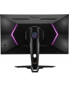 Monitor ASRock 31,5'' Phantom Gaming Monitor PGO32UFS WOLED 4K UHD 240Hz 2xHDMI 2xDP HUB WiFi głośniki - nr 29