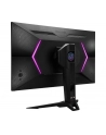 Monitor ASRock 31,5'' Phantom Gaming Monitor PGO32UFS WOLED 4K UHD 240Hz 2xHDMI 2xDP HUB WiFi głośniki - nr 5