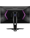 Monitor ASRock 31,5'' Phantom Gaming Monitor PGO32UFS WOLED 4K UHD 240Hz 2xHDMI 2xDP HUB WiFi głośniki - nr 6