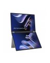 asus Monitor MQ149CD 14 '' OLED DUO FHD mHDMI USB-C - nr 13