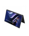 asus Monitor MQ149CD 14 '' OLED DUO FHD mHDMI USB-C - nr 18