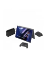 asus Monitor MQ149CD 14 '' OLED DUO FHD mHDMI USB-C - nr 19