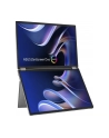asus Monitor MQ149CD 14 '' OLED DUO FHD mHDMI USB-C - nr 23