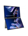 asus Monitor MQ149CD 14 '' OLED DUO FHD mHDMI USB-C - nr 2