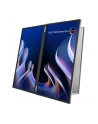 asus Monitor MQ149CD 14 '' OLED DUO FHD mHDMI USB-C - nr 3