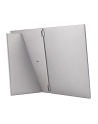 asus Monitor MQ149CD 14 '' OLED DUO FHD mHDMI USB-C - nr 4
