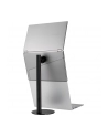 asus Monitor MQ149CD 14 '' OLED DUO FHD mHDMI USB-C - nr 6