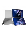 asus Monitor MQ149CD 14 '' OLED DUO FHD mHDMI USB-C - nr 7