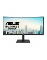 asus Monitor VA34VCPSR 34 cale WQHD USB-C RJ45 1500R 21:9 - nr 12