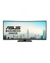 asus Monitor VA34VCPSR 34 cale WQHD USB-C RJ45 1500R 21:9 - nr 13