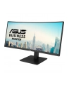 asus Monitor VA34VCPSR 34 cale WQHD USB-C RJ45 1500R 21:9 - nr 20