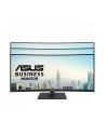 asus Monitor VA34VCPSR 34 cale WQHD USB-C RJ45 1500R 21:9 - nr 26
