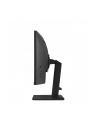 asus Monitor VA34VCPSR 34 cale WQHD USB-C RJ45 1500R 21:9 - nr 29