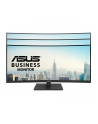 asus Monitor VA34VCPSR 34 cale WQHD USB-C RJ45 1500R 21:9 - nr 35