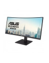 asus Monitor VA34VCPSR 34 cale WQHD USB-C RJ45 1500R 21:9 - nr 38