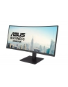 asus Monitor VA34VCPSR 34 cale WQHD USB-C RJ45 1500R 21:9 - nr 4