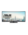 asus Monitor VA34VCPSR 34 cale WQHD USB-C RJ45 1500R 21:9 - nr 5