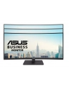 asus Monitor VA34VCPSR 34 cale WQHD USB-C RJ45 1500R 21:9 - nr 6