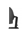 asus Monitor VA34VCPSR 34 cale WQHD USB-C RJ45 1500R 21:9 - nr 8