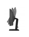 asus Monitor VA34VCPSR 34 cale WQHD USB-C RJ45 1500R 21:9 - nr 9