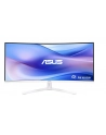 asus Monitor VU34WCIP-W EYE CAR WQHD 100Hz USB-C - nr 1