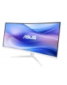 asus Monitor VU34WCIP-W EYE CAR WQHD 100Hz USB-C - nr 3