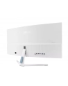 asus Monitor VU34WCIP-W EYE CAR WQHD 100Hz USB-C - nr 7