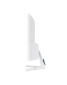 asus Monitor VU34WCIP-W EYE CAR WQHD 100Hz USB-C - nr 8