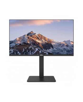Monitor Dahua 22'' LM22-B201A IPS FHD 100Hz HDMI DP VGA nr 1