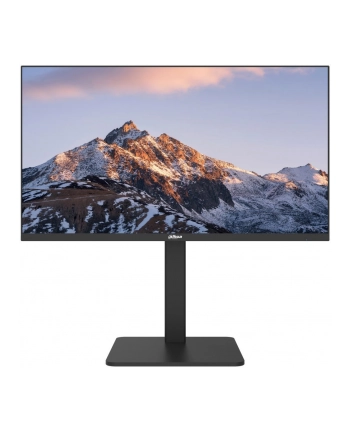 Monitor Dahua 22'' LM22-B201A IPS FHD 100Hz HDMI DP VGA nr 2