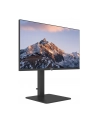 Monitor Dahua 22'' LM22-B201A IPS FHD 100Hz HDMI DP VGA - nr 3