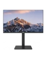 Monitor Dahua 22'' LM22-B201A IPS FHD 100Hz HDMI DP VGA - nr 6