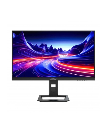 Monitor Dahua 27'' LM27-E341A IPS QHD 240Hz 2xHDMI 2xDP nr 1