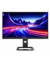 Monitor Dahua 27'' LM27-E341A IPS QHD 240Hz 2xHDMI 2xDP - nr 2