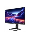 Monitor Dahua 27'' LM27-E341A IPS QHD 240Hz 2xHDMI 2xDP - nr 3