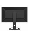 Monitor Dahua 27'' LM27-E341A IPS QHD 240Hz 2xHDMI 2xDP - nr 4
