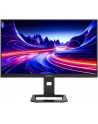 Monitor Dahua 27'' LM27-E341A IPS QHD 240Hz 2xHDMI 2xDP - nr 5