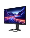 Monitor Dahua 27'' LM27-E341A IPS QHD 240Hz 2xHDMI 2xDP - nr 6
