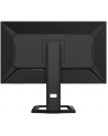 Monitor Dahua 27'' LM27-E341A IPS QHD 240Hz 2xHDMI 2xDP - nr 7