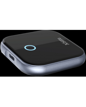 Adapter bezprzewodowy Xblitz SmartCAR CarPlay/System Android Auto nr 2