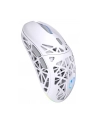 cooling.pl Mysz bezprzewodowa Endorfy LIV Plus Wireless Onyx White (EY6A017) - nr 17